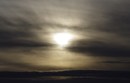 fast am Meer ,,,(Himmel) 2