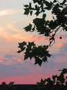Fotos_Himmel