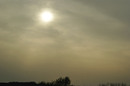 Fotos_Himmel