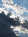 Fotos_Himmel