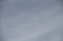 Fotos_Himmel