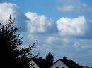 Fotos_Himmel
