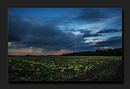 Fotos_Himmel