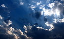 sky