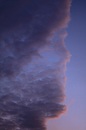 Fotos_Himmel