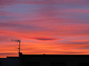 Fotos_Himmel