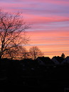 Fotos_Himmel