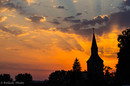 Fotos_Himmel