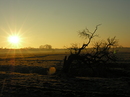 Fotos_Himmel