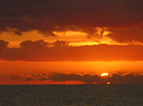 Fotos_Himmel