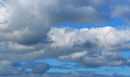 Fotos_Himmel