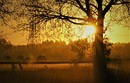 Fotos_Himmel