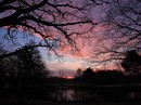 Fotos_Himmel