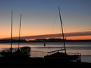 Blankenese verträumt