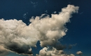 Fotos_Himmel