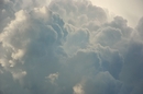 Fotos_Himmel