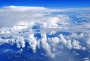 Fotos_Himmel