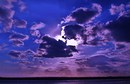 TdT Wolken