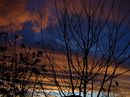 keine blaue Stunde