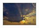 Fotos_Himmel