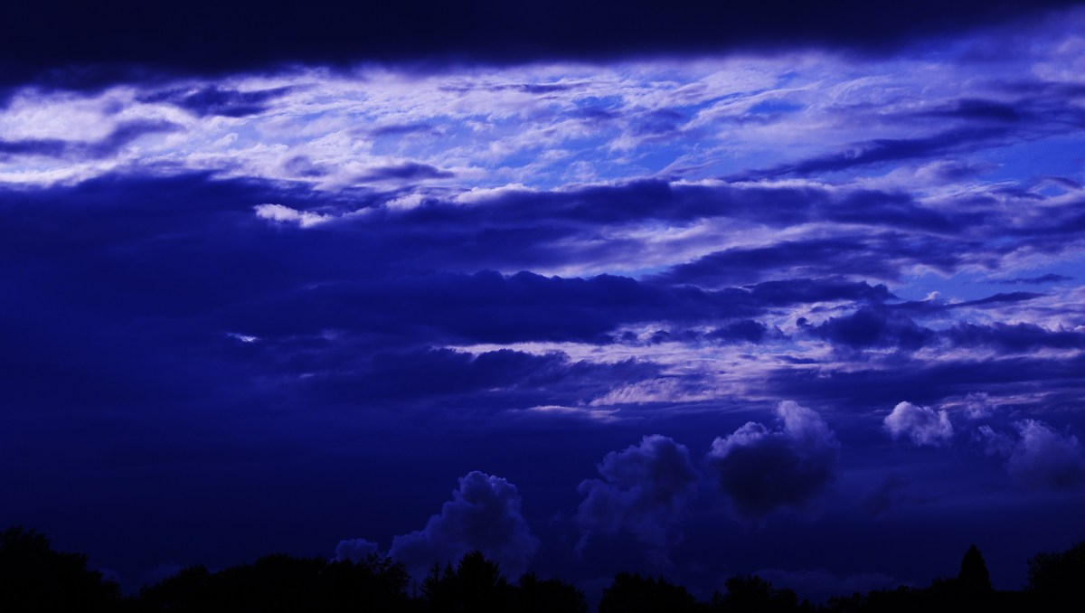 Himmel