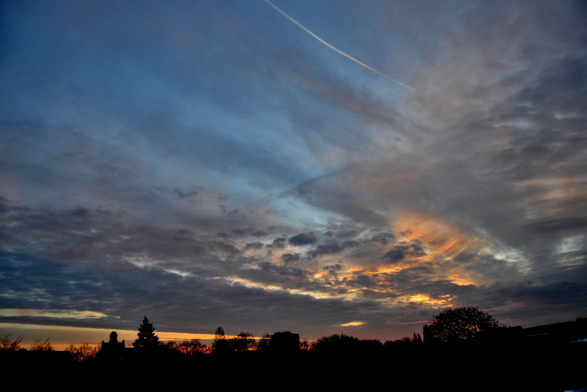 WolkenZauber 04