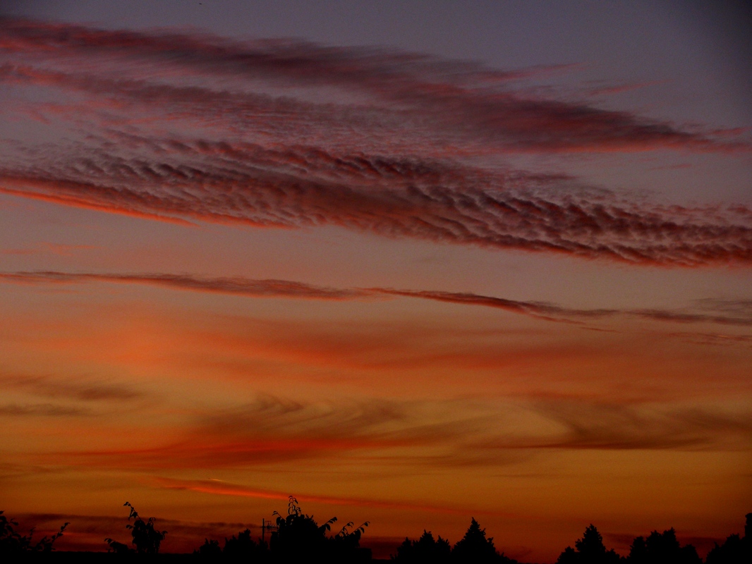 wolkenZauber 07
