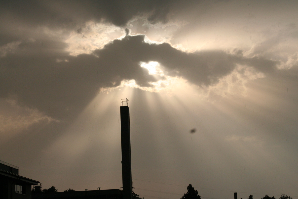 Himmel 1