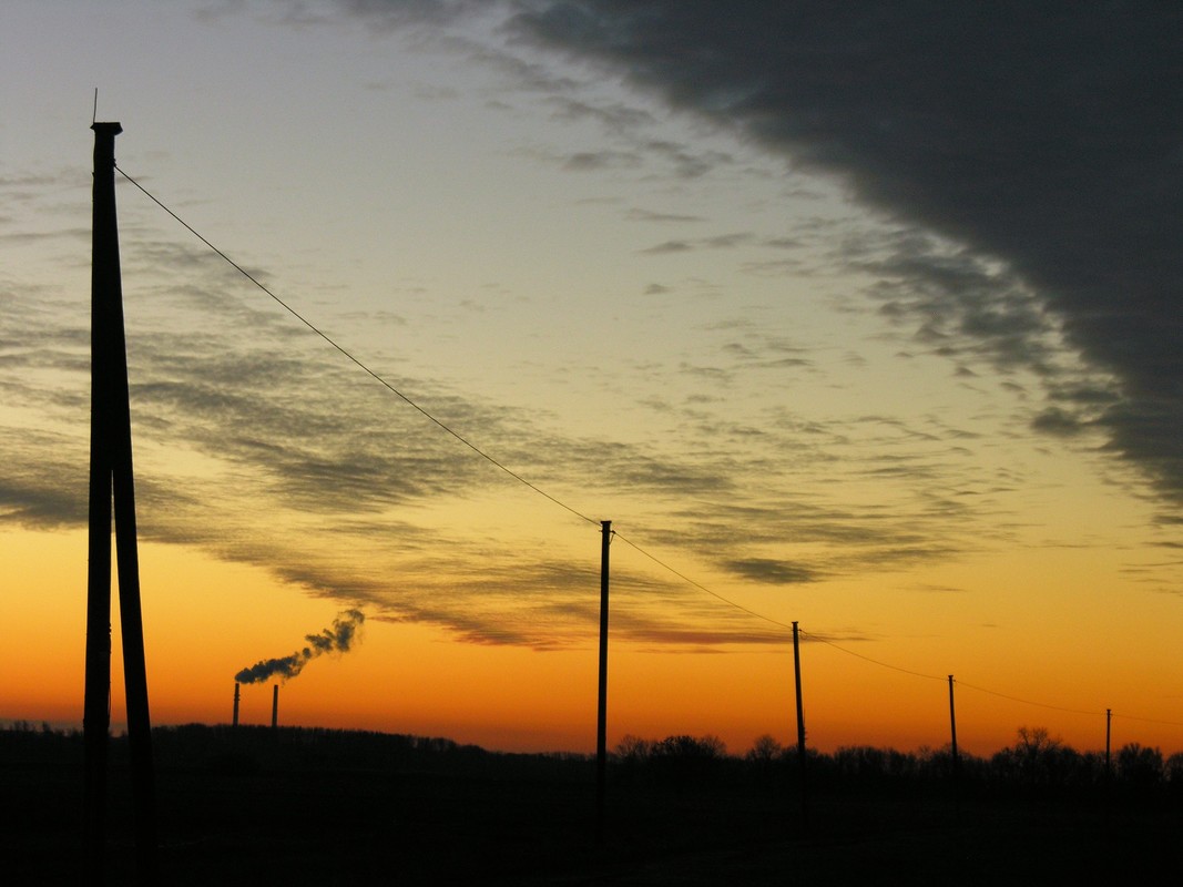 Stille Stunde