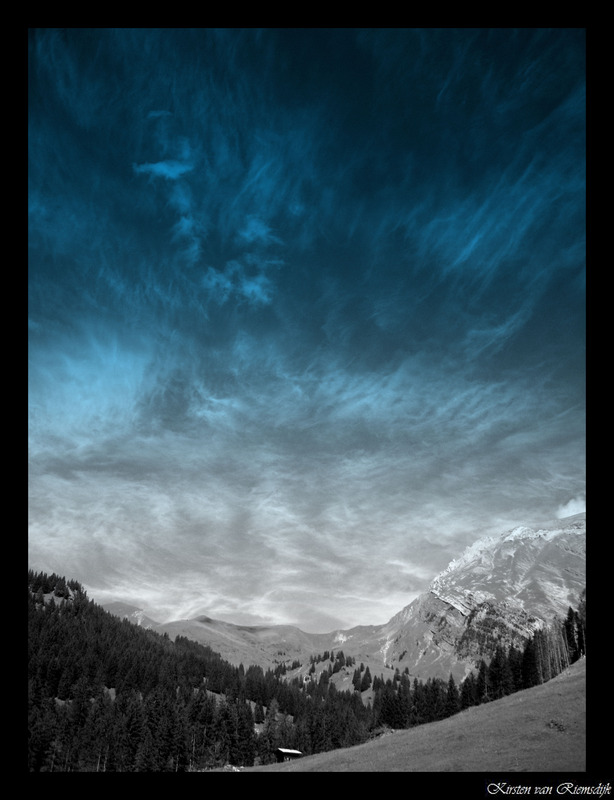 ~Himmel~