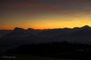 Fotos_Blaue Stunde