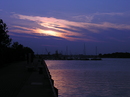 Fotos_Blaue Stunde