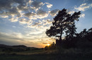 Fotos_Blaue Stunde