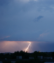 Impressionen von gestern Abend 2