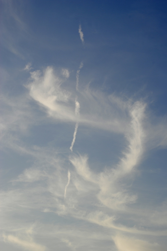 wolkenzauber 02