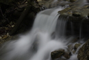 Fotos_Bachläufe