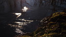 Fotos_Bachläufe