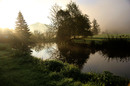 Fotos_Bachläufe