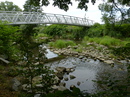 Fotos_Bachläufe