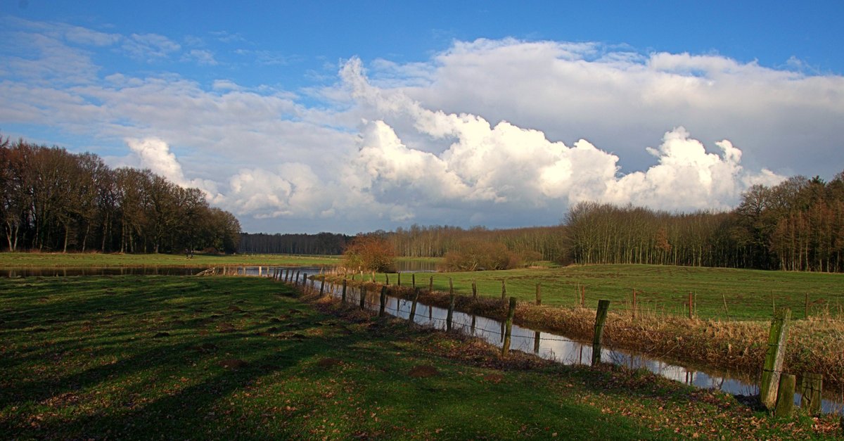 An der Ems 33