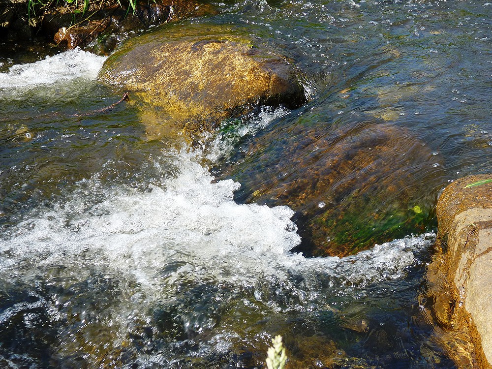 Priorgraben