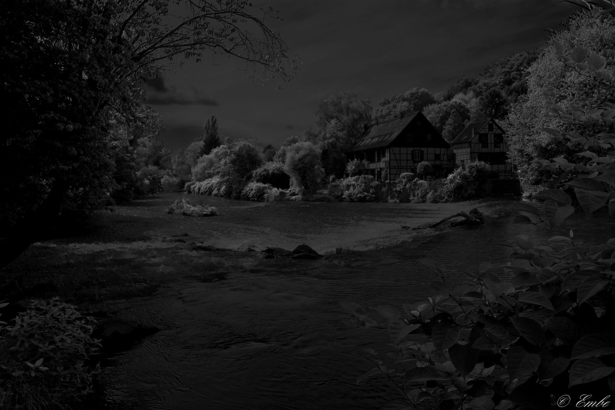 Heimat
