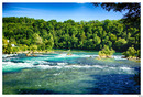 Schaffhausen / Rheinfall_25