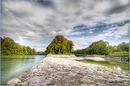 Fotos_Flüsse & Kanäle