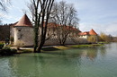 Fotos_Flüsse & Kanäle