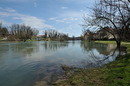 Fotos_Flüsse & Kanäle