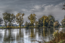 Donau in Bavaria