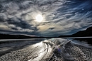 Ottawa River