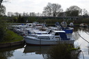 Osterholzer -Hafen