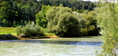 an der Isar